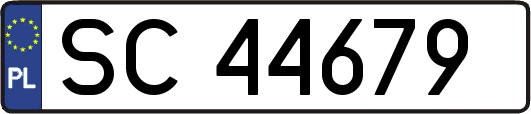 SC44679