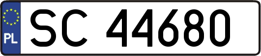 SC44680