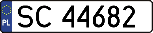 SC44682