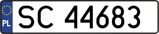 SC44683