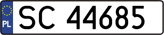 SC44685
