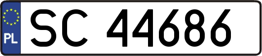 SC44686