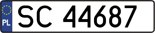SC44687