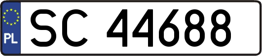 SC44688