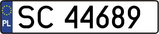 SC44689