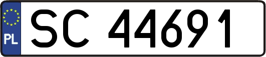 SC44691