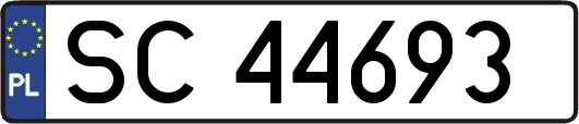 SC44693