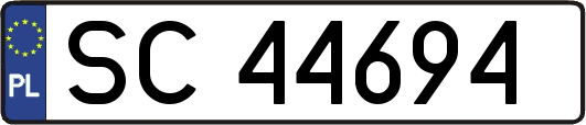 SC44694
