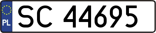 SC44695