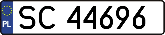 SC44696