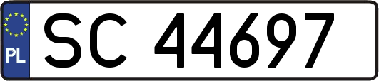 SC44697
