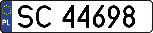 SC44698