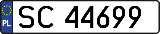 SC44699