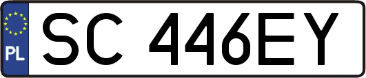 SC446EY