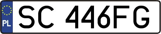 SC446FG