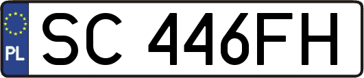 SC446FH