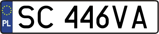 SC446VA
