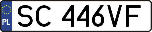 SC446VF