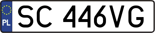 SC446VG
