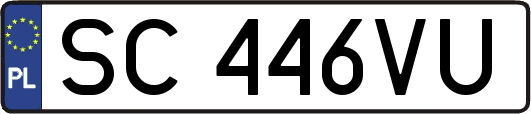 SC446VU