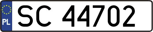 SC44702