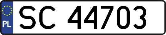 SC44703