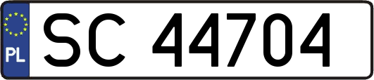 SC44704