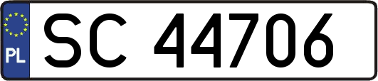 SC44706