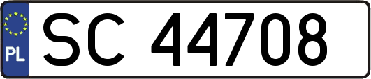 SC44708