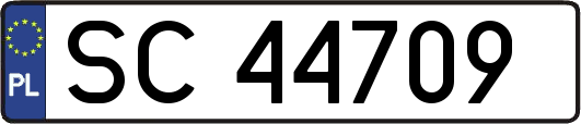 SC44709
