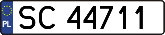 SC44711