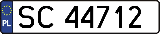 SC44712