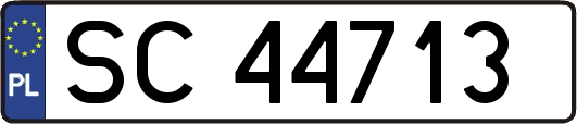 SC44713