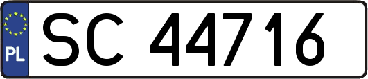 SC44716
