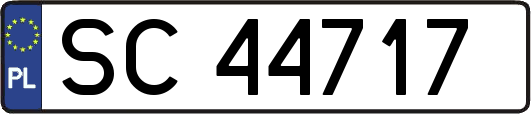 SC44717