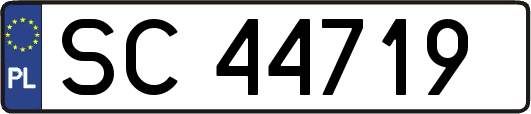 SC44719