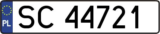 SC44721