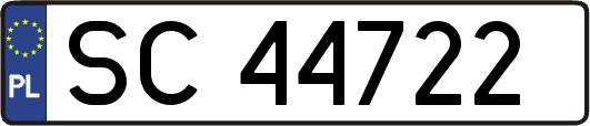 SC44722