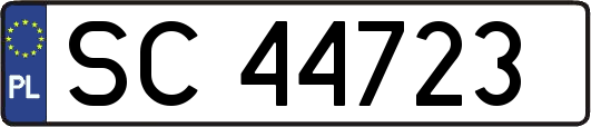 SC44723