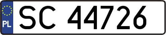 SC44726