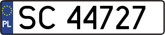 SC44727