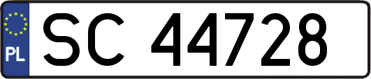 SC44728