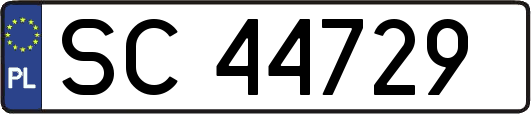 SC44729
