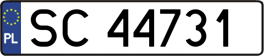 SC44731