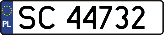SC44732