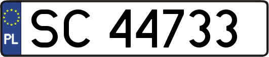 SC44733