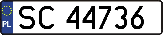 SC44736