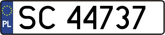 SC44737