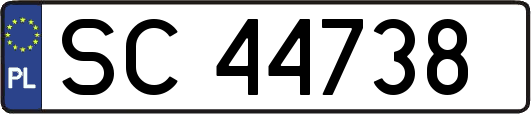 SC44738
