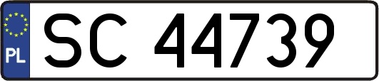 SC44739